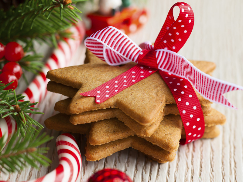 Lavoretti Di Natale Belli.Addobbi Natalizi Fai Da Te Facili Natale Fai Da Te Bricoportale