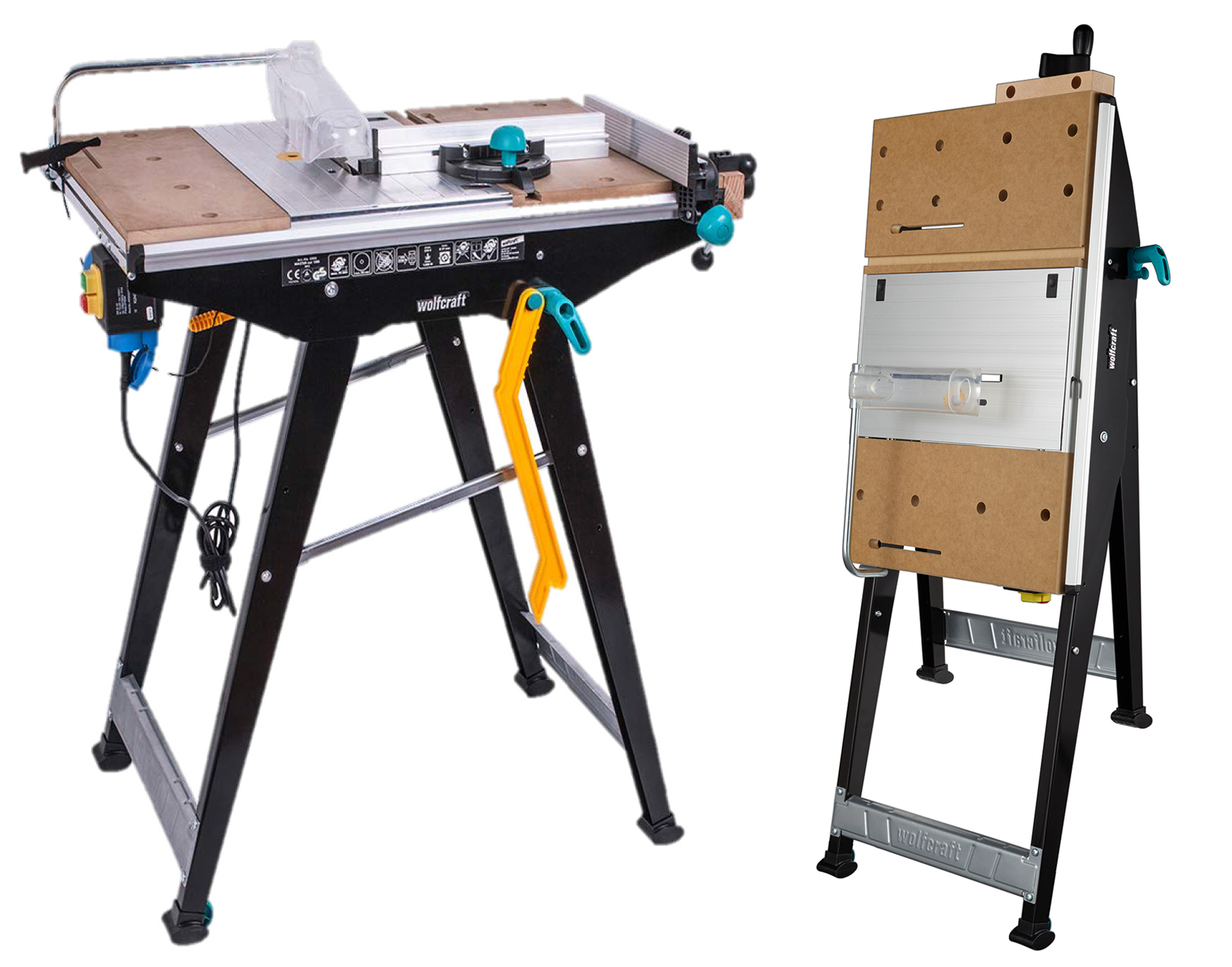 Banco Da Lavoro Per Gioiellieri, Postazione Di Lavoro Per Artigiani