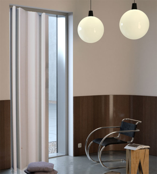 Porte rasomuro - Bricoportale: Fai da te e bricolage