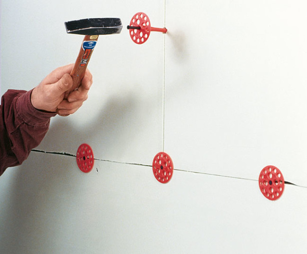 088674 Spina Per Telaio F 10 M 112 In Acciaio Zincato Elettroliticamente - Foto 8