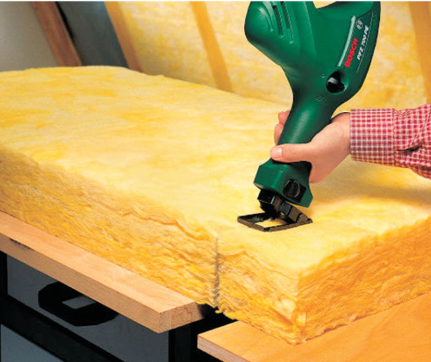 10 Lame Per Sega A Gattuccio 18 TPI - Per Legno E Metallo, 150 Mm, Bimetalliche - Foto 12