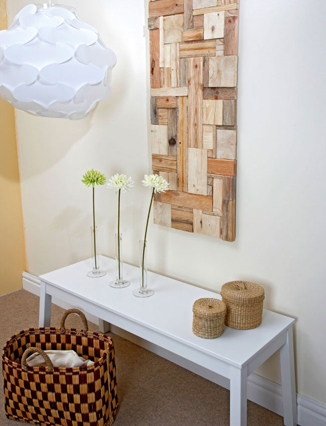 decorare il legno idee riciclare scarti di legno bricoportale fai da te e decorare il legno idee riciclare scarti di legno bricoportale fai da te e