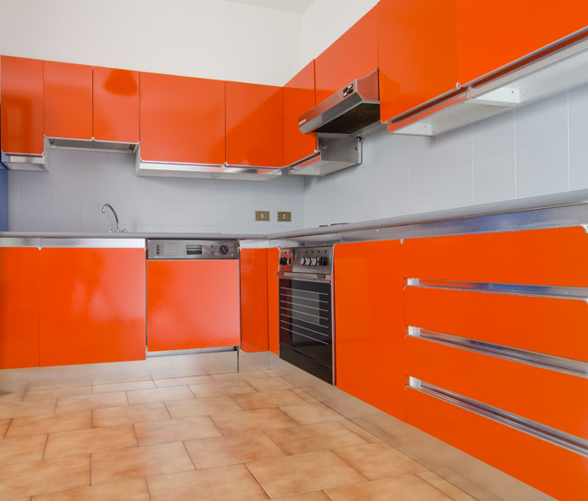 Cucina ristrutturare casa bricoportale: fai da te e bricolage Ristrutturare cucina fai da te