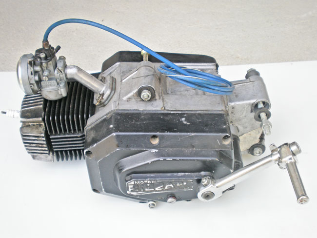 Costruire Un Go Kart Fai Da Te