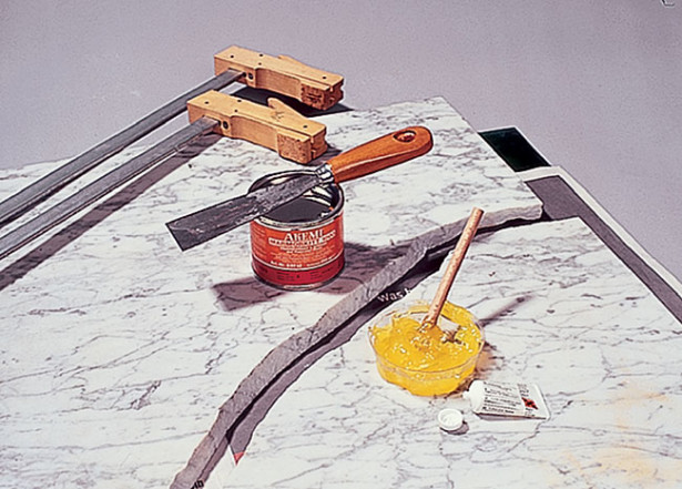 riparare-il-marmo-rotto-o-scheggiato-bricoportale