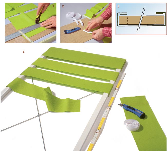Acquista Canadian Solar Pannello Solare 400 Watt Cornice Nera