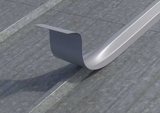 Unbekannt Kit Riparazione Nastro Adesivo Impermeabile – 20x10 Cm Per Piumini E Tende