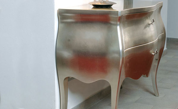 Termo Vamzdeliai Su Lydmetaliu 0,5-6 Mm2 200 Vnt - Foto 5