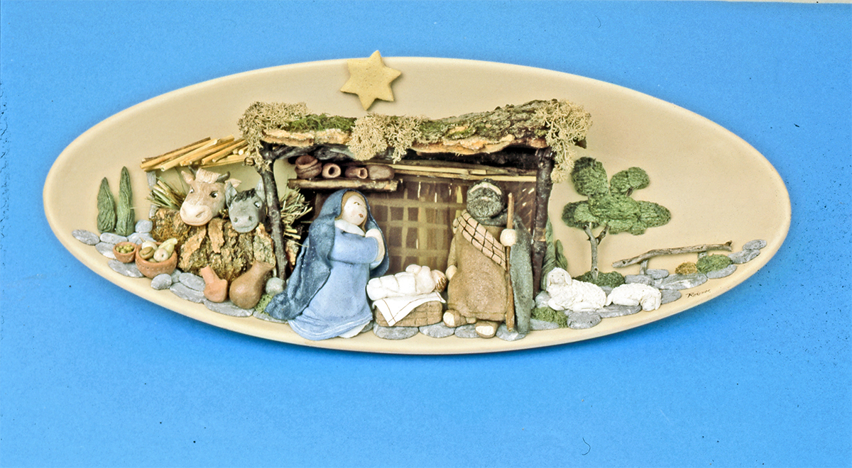 presepe-di-pasta-di-sale