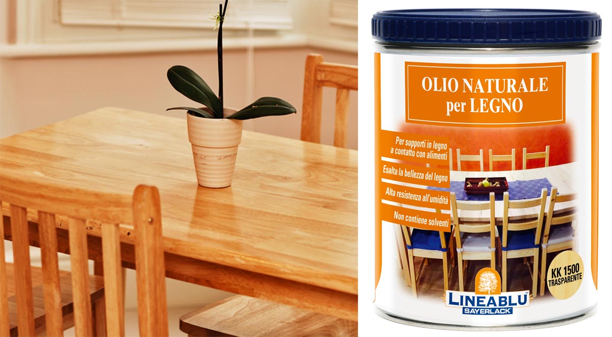 Jelt Olio Trattamento Per Legno 520 Ml – Lubrificante Per Macchinari – Facilita Lo Scorrimento Su Sega E Pialla