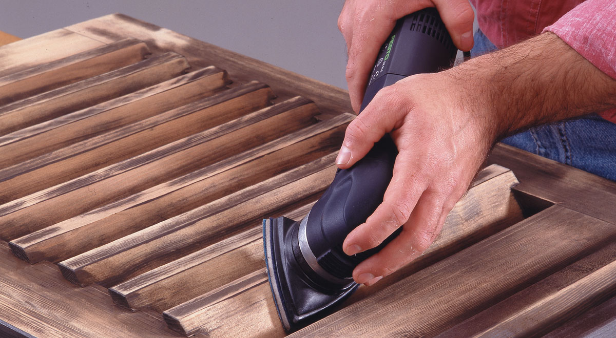 Restaurare mobili bricoportale: fai da te e bricolage Restaurare mobili in legno fai da te