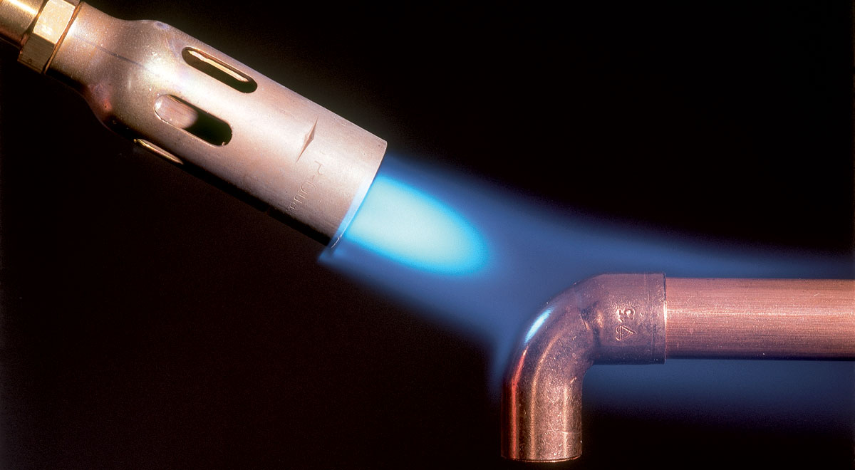 torcia turbo per tubature a gas Taglierina per tubazioni Saldatura a propano Saldatura con tubo flessibile Torcia turbo per impianti idraulici a gas torcia turbo per tubature a gas Taglierina per tubazioni Saldatura a propano Saldatura con tubo flessibile Torcia turbo per impianti idraulici a gas