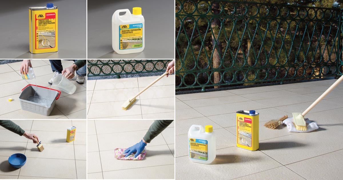 Prodotti Per Impermeabilizzazione Terrazzi impermeabilizzazione terrazzi pavimentati come si Prodotti Per Impermeabilizzazione Terrazzi impermeabilizzazione terrazzi pavimentati come si