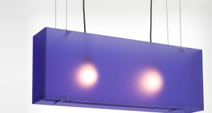 Plafoniere Soffitto Fai Da Te : Lampade e illuminazione bricoportale fai da te bricolage