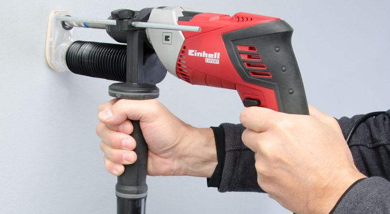 Come Trasformare Un Trapano A Batteria In Elettrico
