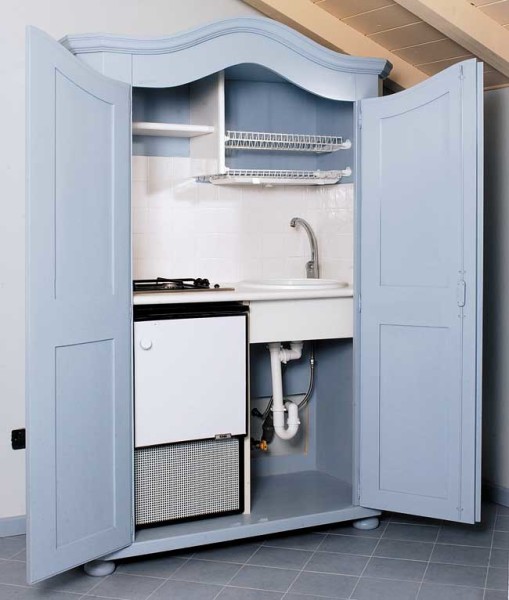 CERNIERA NASCOSTA GRADO Professionale 35 Mm Maschera Alesa Con Punta Da