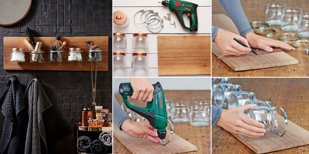 2 Pezzi Decorazioni Casa Delle Bambole Barattoli Trasparenti Realistici - Foto 3