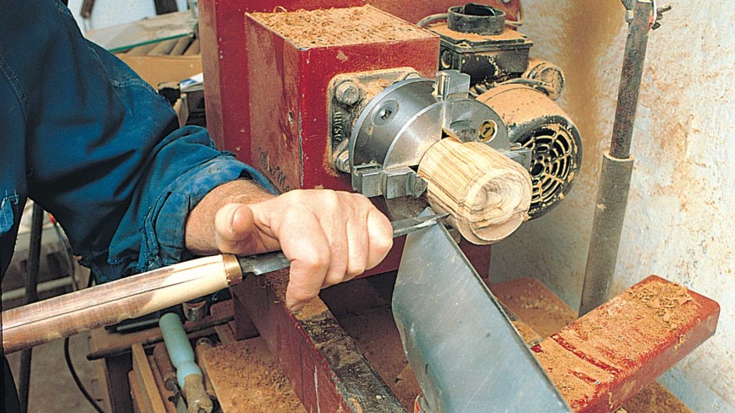 Kopinma Kit Per Tornitura Del Legno - 20 Penne In Legno Pre-forate Da 7 Mm, Per Creare Penne Fai Da Te