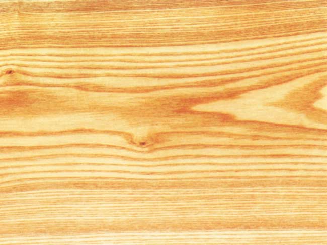 legno per tornitura