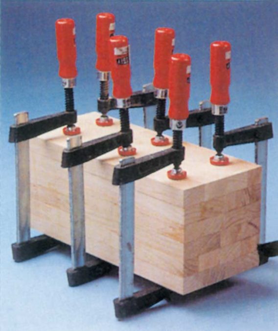Supporto Per Utensili Da Tornio Per Legno In Acciaio 45 - 4 Dimensioni (da 89 A 305 Mm) Per Tornitura