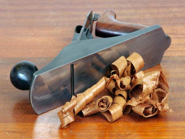 Supporto Pialla Elettrica Amyko - Ribaltabile, Portatile In Acciaio Per Lavorazione Legno - Foto 3