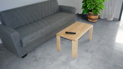 Costruire Tavoli Bricoportale Fai Da Te E Bricolage