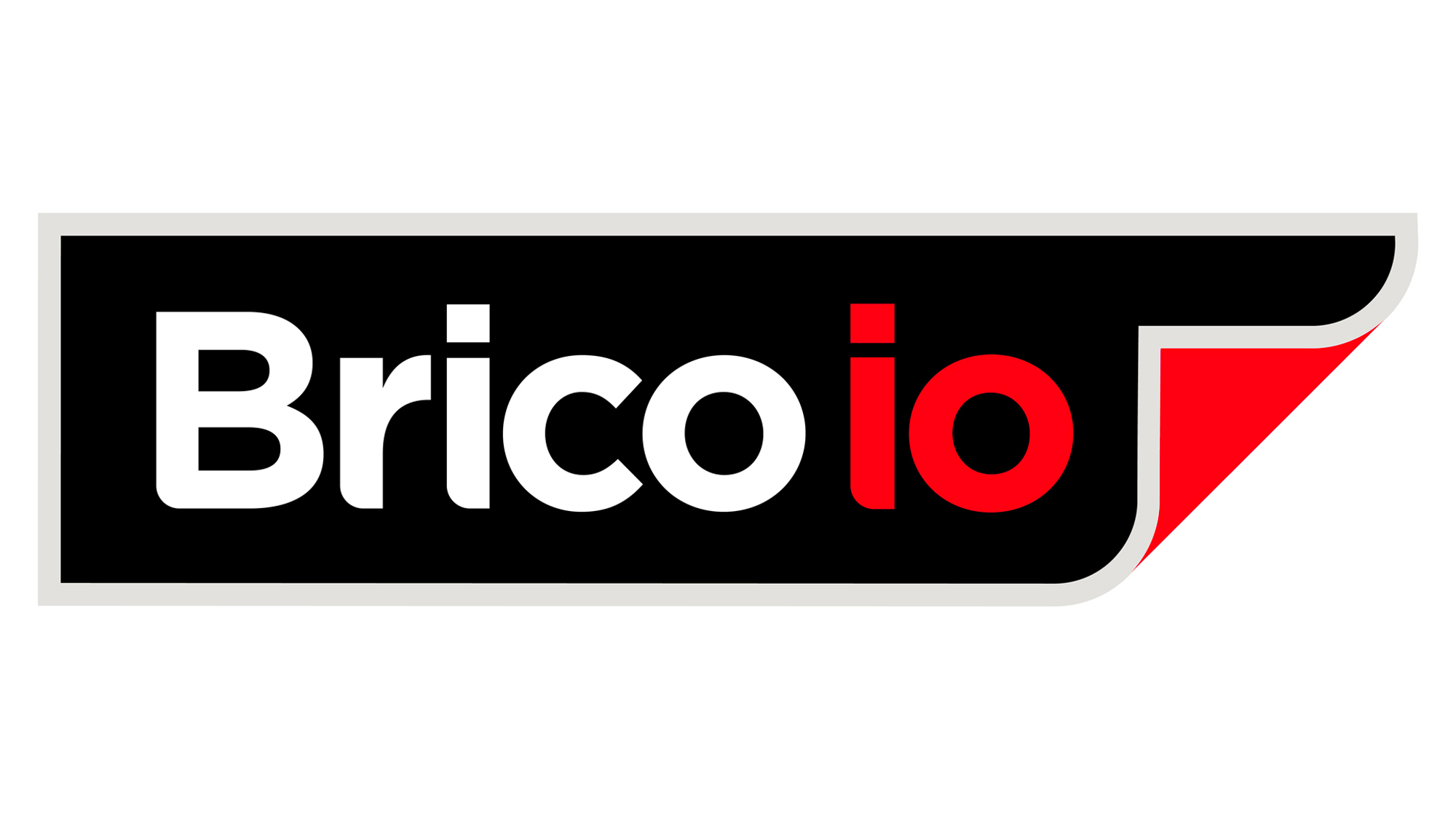 Appendini Bagno Come Si Installano Fai Da Te Bricoportaleit