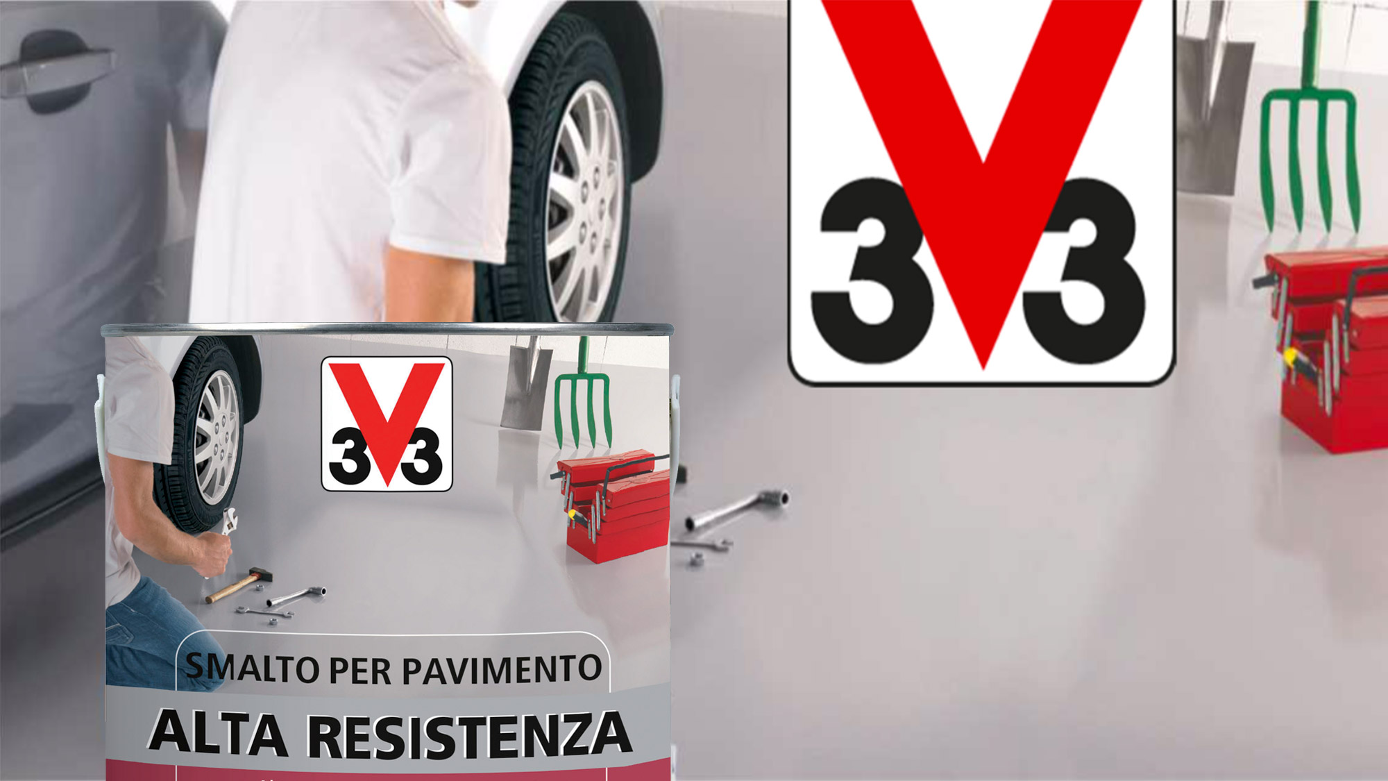 Amsterdam Serie Expert Acrilico – Tubetto 75 Ml, Blu Ftalalo 570 – Colore Corpo Pesante, Alta Resistenza Alla Luce Per Artisti