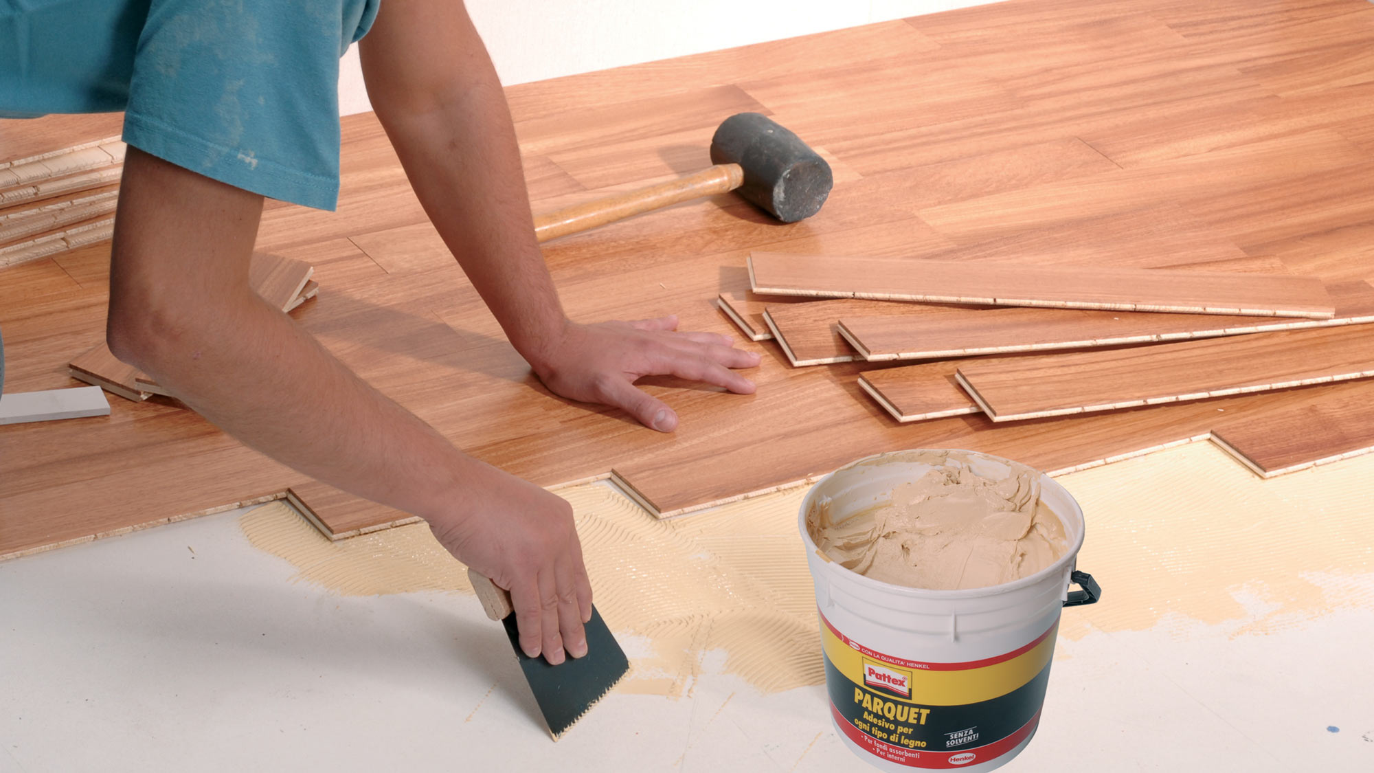 FEBSNOW 50 Pezzi Di Colla Per Pittura Diamantata Fai Da Te In Silicone - Cera Per Ricamo A Diamante, Strumenti Per Mosaico, Rosso Anguria