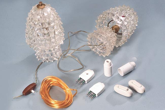 Kit Manutenzione Riparazione Turbocompressore VOLVO 850 2.5 TDI RK40