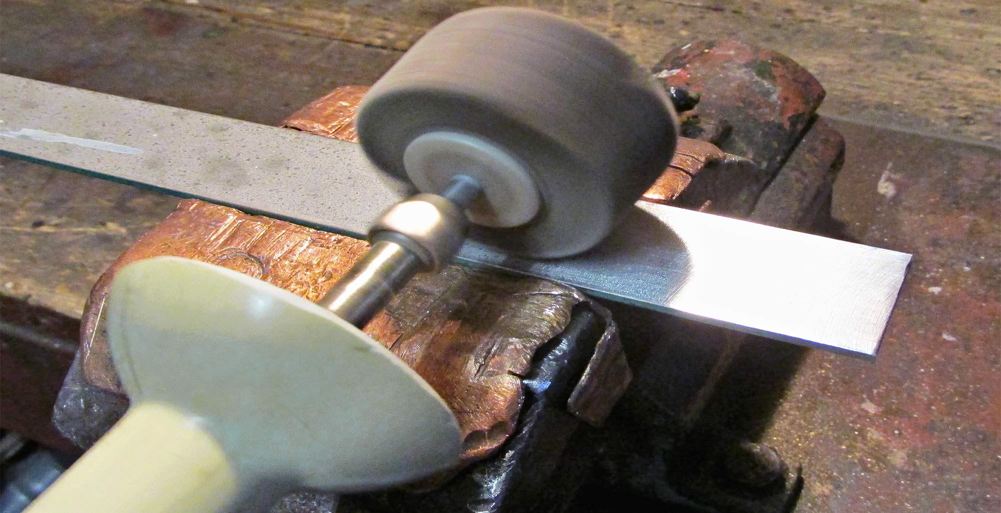 Ejoyous Set Di 2 Attrezzi Per Maglieria In Legno Di Faggio - Navetta E Ago Per Telaio A Mano - Accessori Per Tessitura, Arazzi, Sciarpe E Lavori Fai Da Te - 6