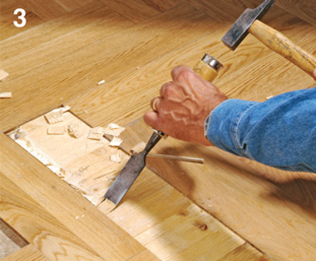 Strumento Riparazione Pavimenti Per Spazi Vuoti E Crepe – Con Nucleo In Metallo E Ventose Antiscivolo, Adatto A Legno, Piastrelle E Laminato