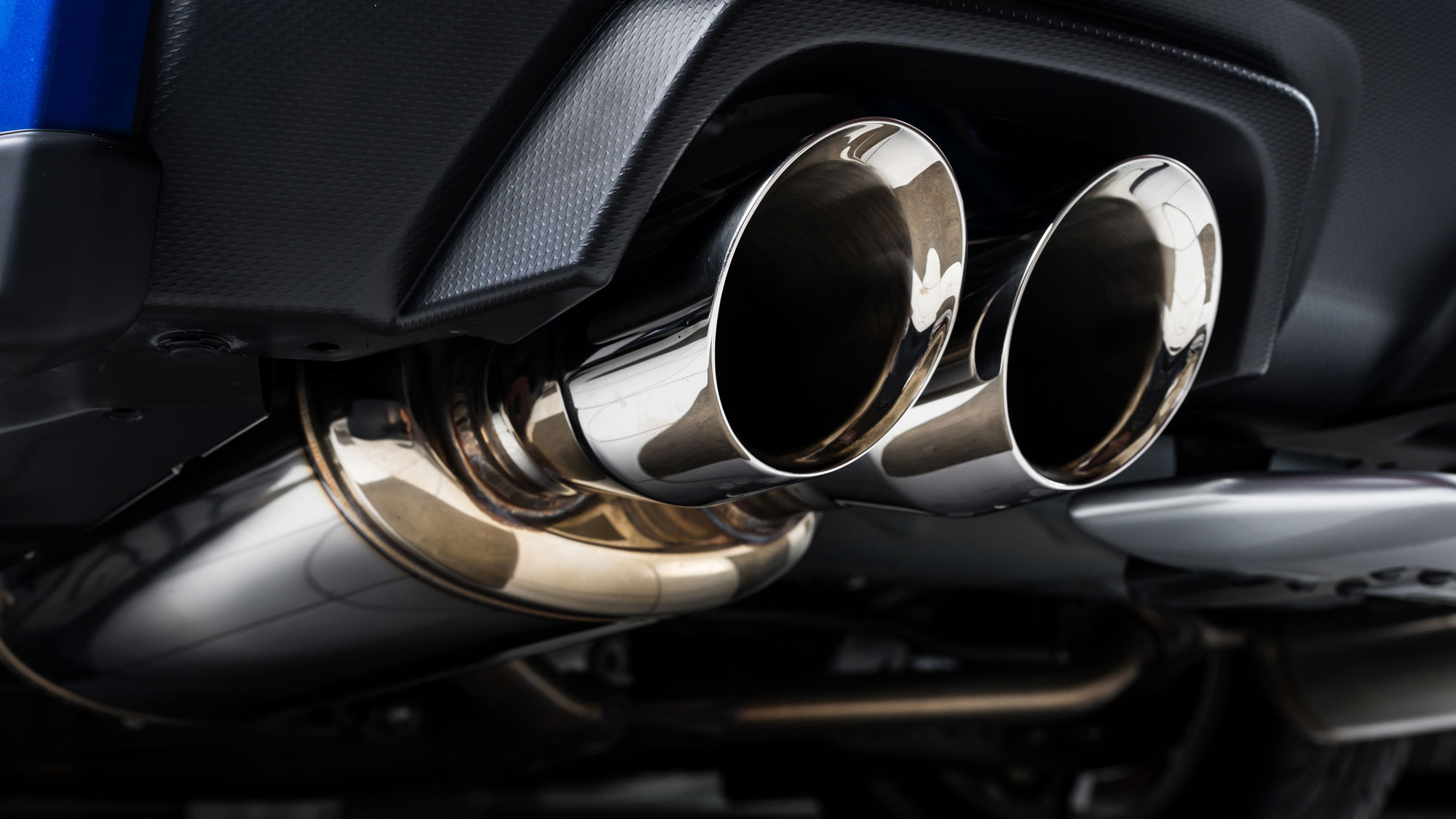 Come Costruire Una Marmitta Artigianale Per Auto