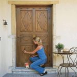 Prodotti Syntilor | Lunga vita al legno in esterno | Bricoportale