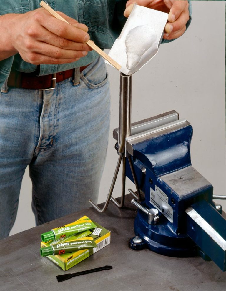 Trapano A Mano Manuale DOITOOL – Kit 3 Punte Per Candele, Modellismo E Artigianato, Strumento Di Precisione In Metallo Per Forare Cera, Gesso E Legno