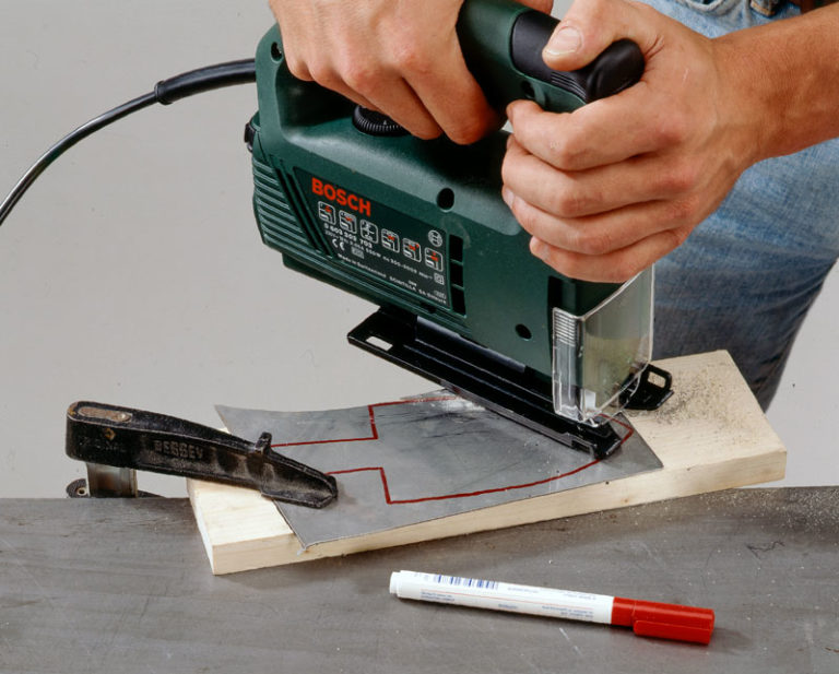 Pale Eoliche Fai Da Te - Mini Eolico - Impianto Eolico - Foto 14