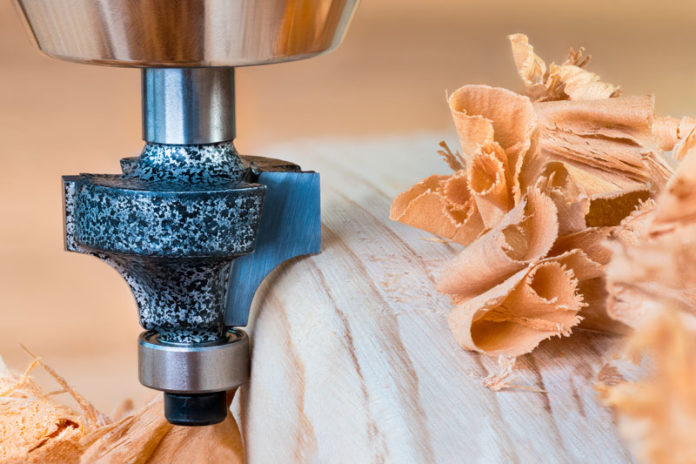 Kadax Star Mill Coltivatore A Rulli Con Manico In Legno - Con 4 Stelle, Per Allentare Terreno E Rimuovere Erbacce