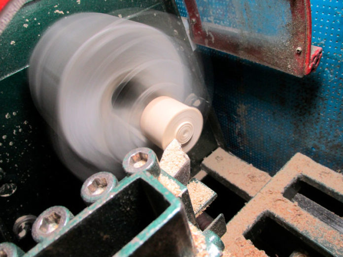 Orologio Da Parete Fai Da Te 3D | Senza Cornice | Lancette Separate Per Design Personalizzato - Foto 2