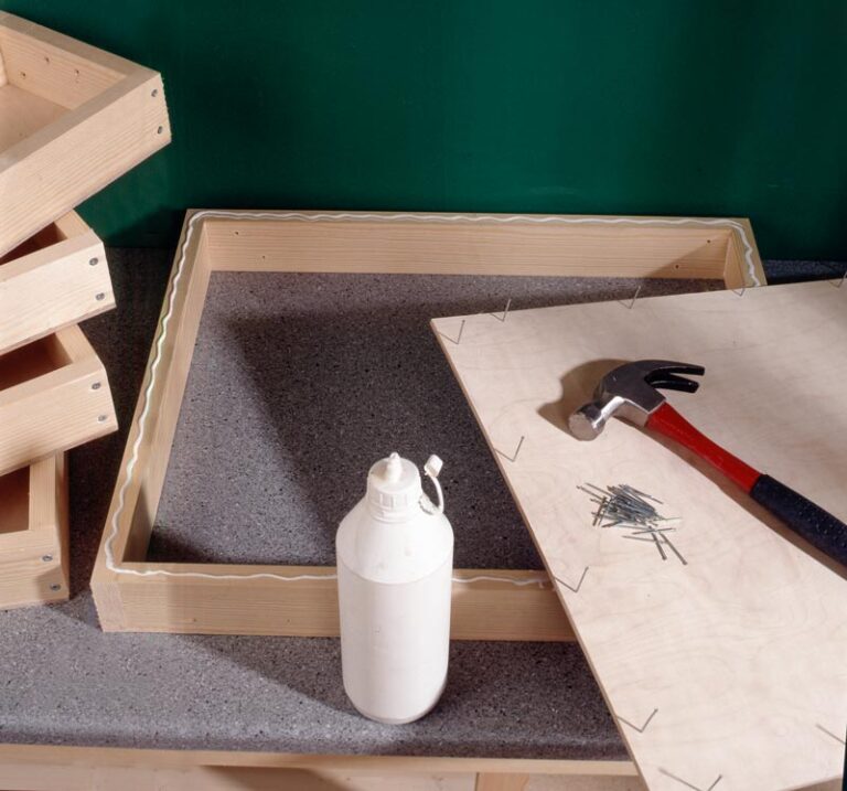 Plotter - Set Di 6 Attrezzi Fai Da Te In Vinile, Strumenti In Acciaio