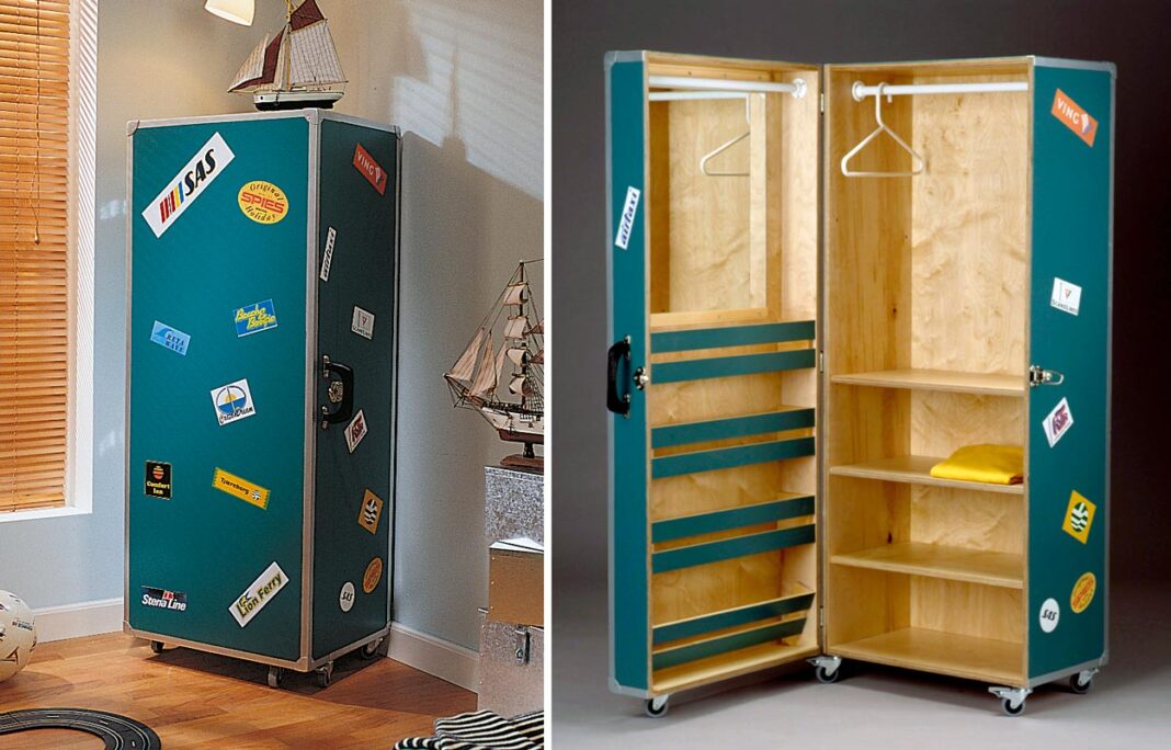KEWUZY Organizer Sottolavello Cucina a 2 Livelli, ensola sotto il lavandino con 4 Ganci e 1