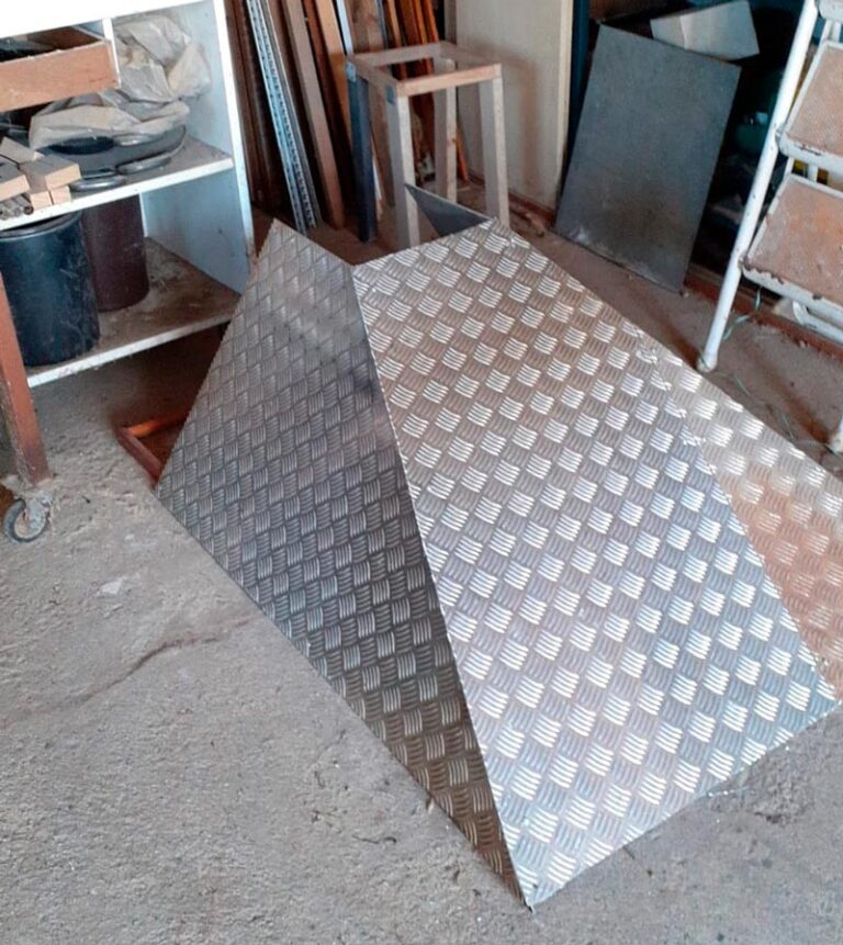 Barbecue In Muratura Fai Da Te: Come Costruirlo Guida Completa - Foto 3