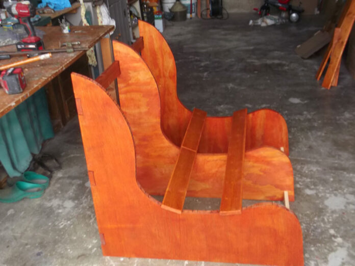 Coppia ricambio 65x130mm motore montaggi per 120-180 Coppia ricambio 65x130mm motore montaggi per 120-180