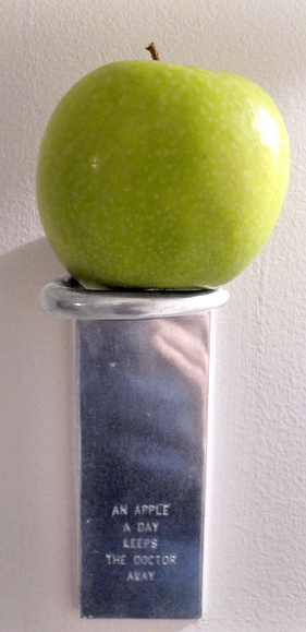 apple-delano