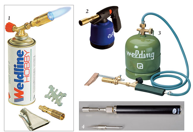 Eboxer 30-70W 210-400 ℃ Saldatore Per Butano Oro/Argento/Sopper/Stagno/Saldatoio In Alluminio